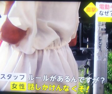 電動キックボード事故犯人 (1)