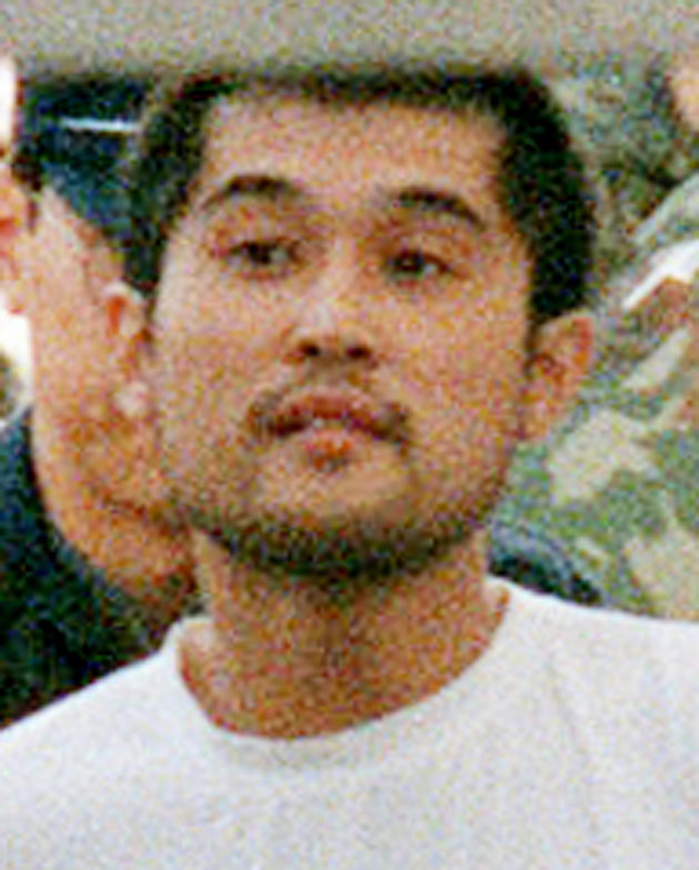 天才 土谷正実の死刑執行 伝説の刑事 大峯泰廣が オウム真理教 芸能人一覧表の信者を公開か シンソウ坂上 独女ちゃんねる 天才 土谷正実の死刑執行 伝説の刑事 大峯泰廣が オウム真理教 芸能人一覧表の信者を公開か シンソウ坂上 独女ちゃんねる