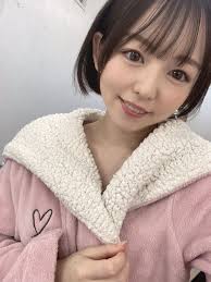 西元めいさ母親おニャン子クラブ吉田裕美子 (2)