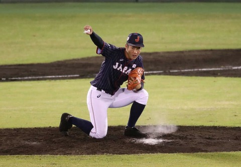 吉田輝星