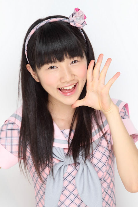 小鷹狩佑香01