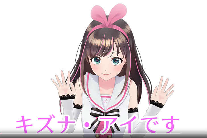 織田信姫の引退理由 中の人の引退原因の画像がやばい 独女ちゃんねる 織田信姫の引退理由 中の人の引退原因の画像がやばい 独女ちゃんねる