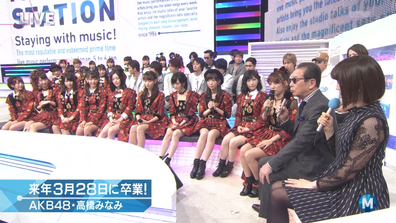 ジャスティン ビーバーがmステでakb48高橋みなみとキス寸前の放送事故www 動画 独女ちゃんねる ジャスティン ビーバーがmステでakb48高橋みなみとキス寸前の放送事故www 動画 独女ちゃんねる