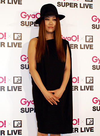 Juju 激太りの劣化 テレ東音楽祭で二重あごの顔パンパンに太ったと話題に 画像 独女ちゃんねる Juju 激太りの劣化 テレ東音楽祭で二重あごの顔パンパンに太ったと話題に 画像 独女ちゃんねる