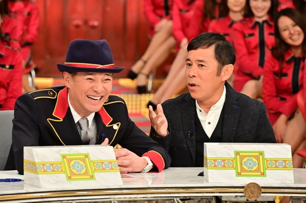 岡村隆史の休業理由 中居と絶縁5年間なった原因について金スマで告白 画像 独女ちゃんねる 岡村隆史の休業理由 中居と絶縁5年間なった原因について金スマで告白 画像 独女ちゃんねる