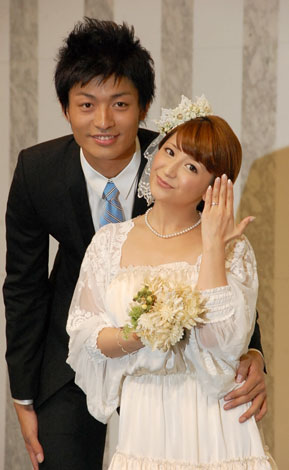 矢口真里8