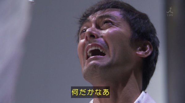 阿藤基 阿藤快の隠子 息子が 隠し子 と死んだ人をネタに爆報フライデーに出演し炎上か 画像 独女ちゃんねる 阿藤基 阿藤快の隠子 息子が 隠し子 と死んだ人をネタに爆報フライデーに出演し炎上か 画像 独女ちゃんねる