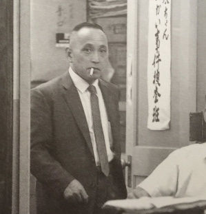 平塚八兵衛の冤罪 吉展ちゃん事件犯人や母親を昭和事件史で再現ドラマ化 画像 独女ちゃんねる 平塚八兵衛の冤罪 吉展ちゃん事件犯人や母親を昭和事件史で再現ドラマ化 画像 独女ちゃんねる