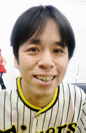 くわばたりえ元カレ芸人 (2)