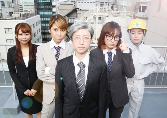 あやまん監督の現在 あやまんjapan株式会社 やれる料金をもしかしてズレてるで紹介 画像 独女ちゃんねる あやまん監督の現在 あやまんjapan株式会社 やれる料金をもしかしてズレてるで紹介 画像 独女ちゃんねる