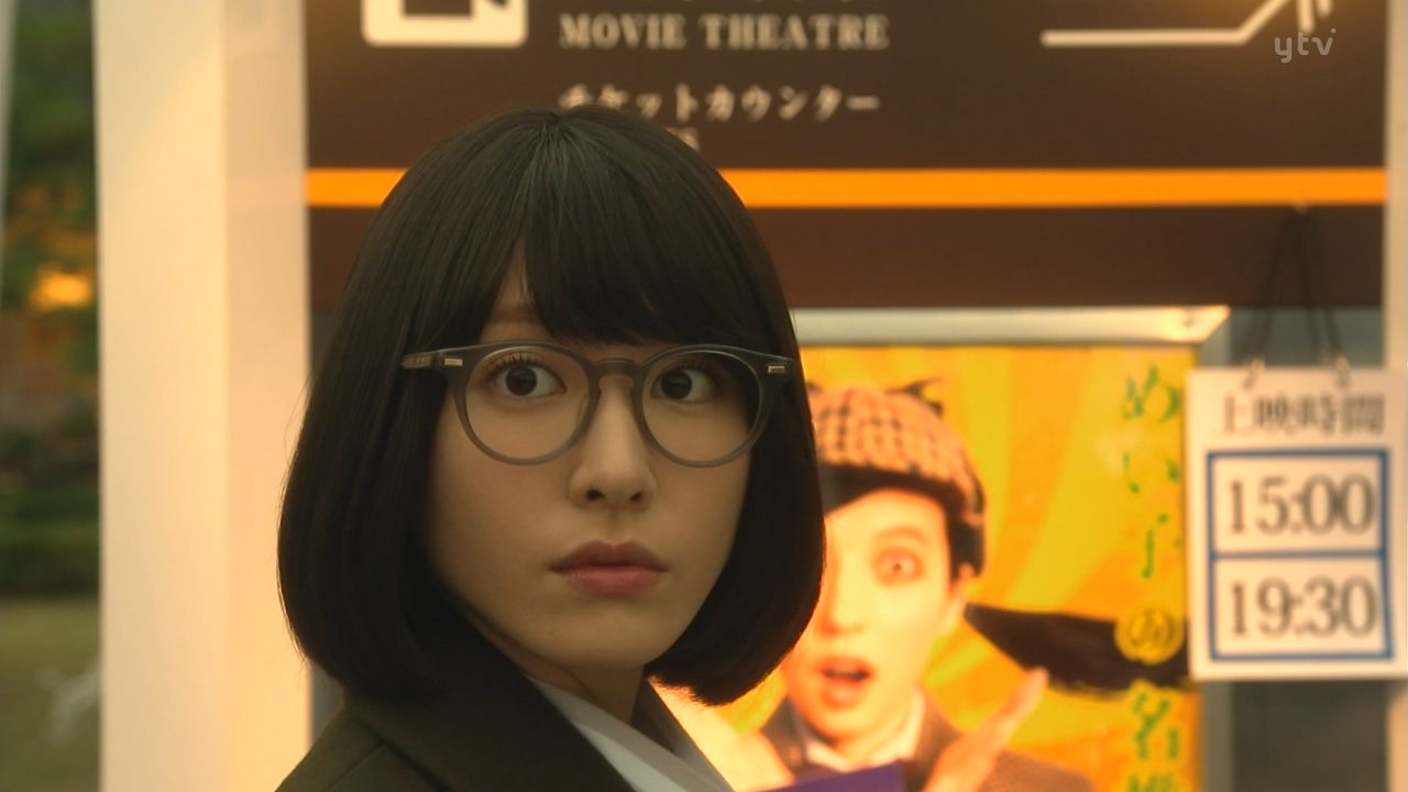 ネタバレ注意 掟上今日子の備忘録 第10話の最終回 原作の結末2ch予想公開 動画 独女ちゃんねる ネタバレ注意 掟上今日子の備忘録 第10話の最終回 原作の結末2ch予想公開 動画 独女ちゃんねる