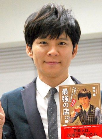 渡部建 ネット見ろ 佐々木希と結婚発表を行列で重大発表 画像 独女ちゃんねる 渡部建 ネット見ろ 佐々木希と結婚発表を行列で重大発表 画像 独女ちゃんねる