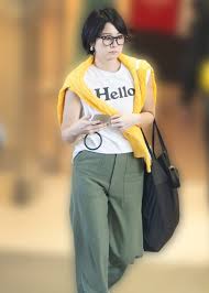 秋元優里の再婚相手は誰 (2)