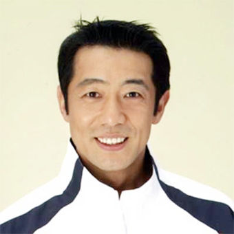 森脇健児が干された理由の鶴瓶と3人大物芸能人事件をしくじり先生で告白 画像 独女ちゃんねる 森脇健児が干された理由の鶴瓶と3人大物芸能人事件をしくじり先生で告白 画像 独女ちゃんねる