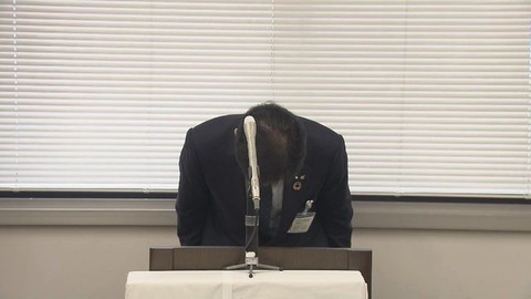 三重県の養護施設どこ (2)
