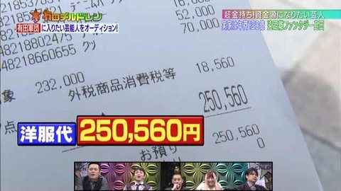 640x360x1cb570867fe071342cabdfb5