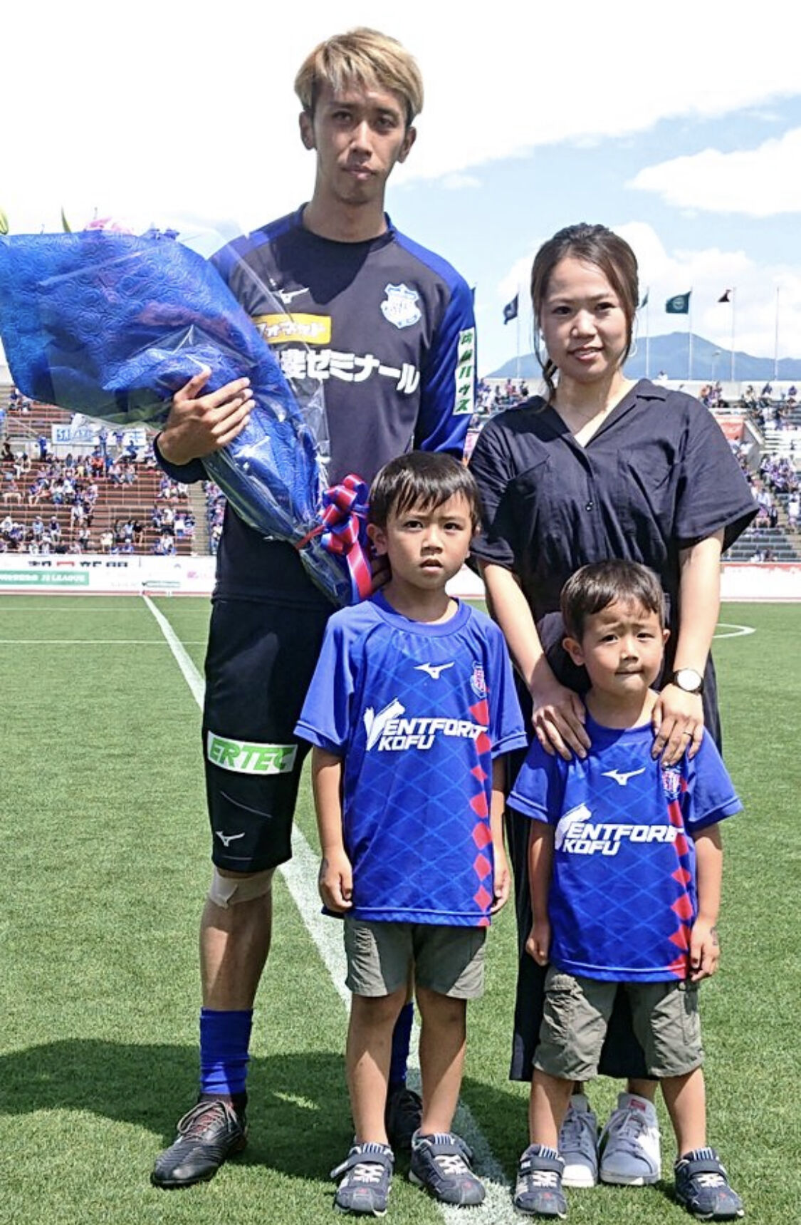 サッカー新井涼平の嫁line画像と奥さんがいるのに結婚詐欺で5ch炎上 独女ちゃんねる サッカー新井涼平の嫁line画像と奥さんがいるのに結婚詐欺で5ch炎上 独女ちゃんねる