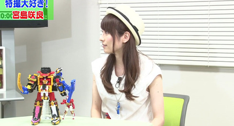 bandicam 2015-09-01 11-52-43-122