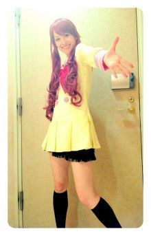 t02200343_0513080012597142803