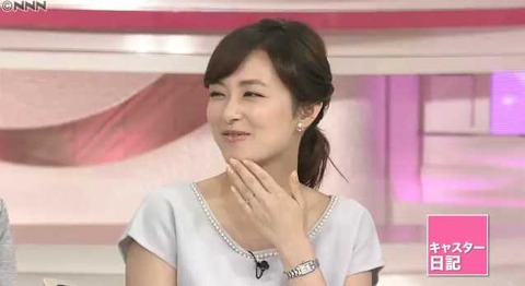 伊藤綾子が二宮和也の風呂写真を流出させ結婚へ【画像】