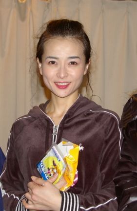 saorisel_1