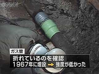 20070119-00000083-nnn-soci-thumb-001
