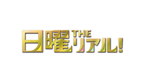 国際線パイロット (1)