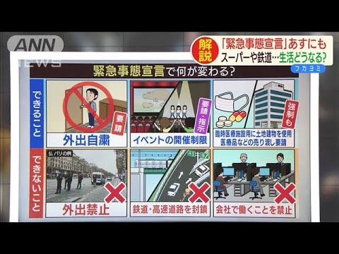 緊急事態宣言で美容室 (1)