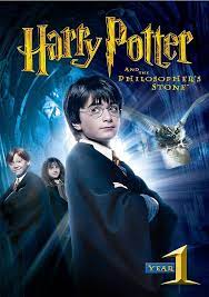 ハーマイオニー事故死 (2)