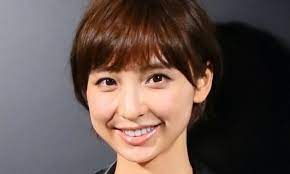 篠田麻里子 音声データ120分動画を誰が流出 (2)