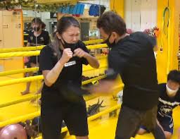 フェフ姉さん死去理由なぜ (3)