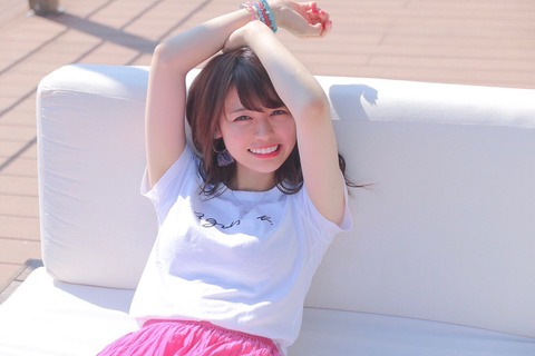 井口綾子4