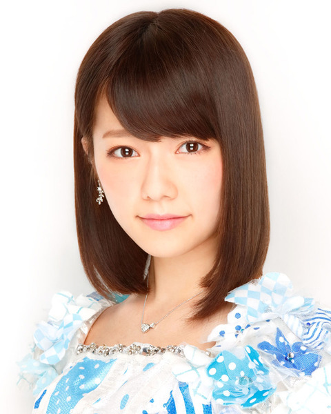 島崎遥香4