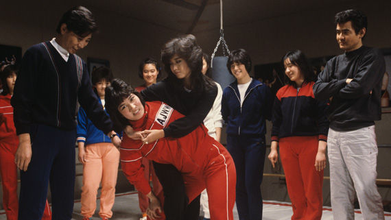 小倉由美の現在女子プロレスで北斗晶を首骨折させたパイルドライバー動画の確執を爆報フライデーで謝罪 画像 独女ちゃんねる 小倉由美の現在女子プロレスで北斗晶を首骨折させたパイルドライバー動画の確執を爆報フライデーで謝罪 画像 独女ちゃんねる