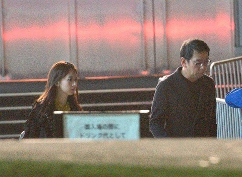 村松俊亮