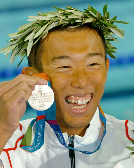 千葉すずが放送禁止動画について旦那の山本貴司とスポーツ界を揺るがした4大伝説で真相公開 画像 独女ちゃんねる 千葉すずが放送禁止動画について旦那の山本貴司とスポーツ界を揺るがした4大伝説で真相公開 画像 独女ちゃんねる