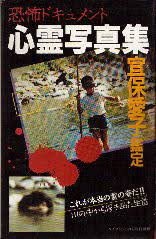 ダウンロード