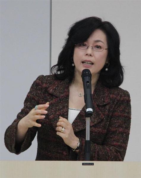 倉沢淳美の娘ケイナのインスタが凄い ドバイで暮らす わらべ の現在を深イイ話で公開 画像 独女ちゃんねる 倉沢淳美の娘ケイナのインスタが凄い ドバイで暮らす わらべ の現在を深イイ話で公開 画像 独女ちゃんねる