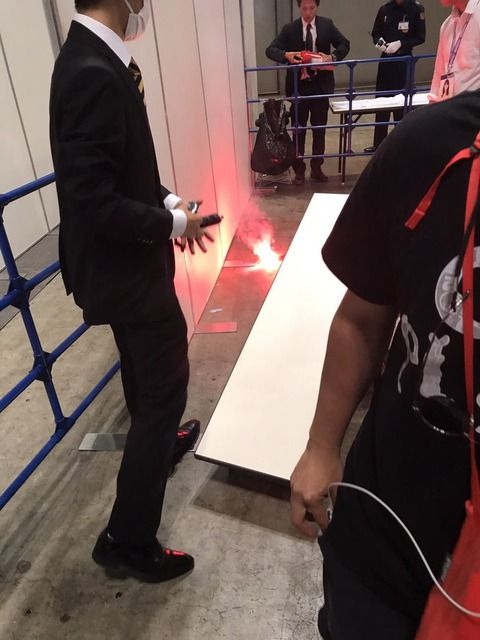 平手友梨奈3
