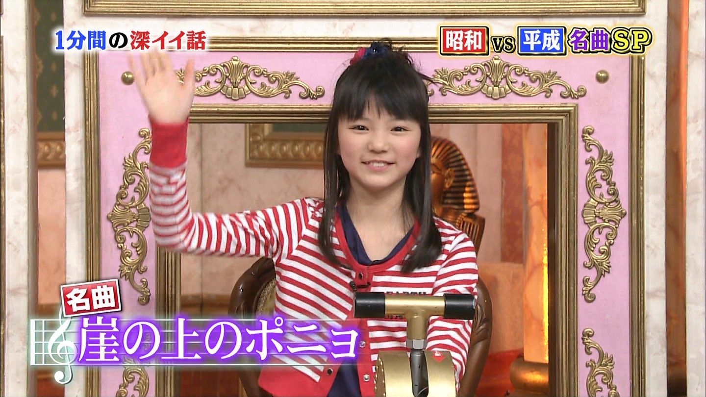 大橋のぞみの現在画像 引退後に桜丘高校から保育士へ 画像 独女ちゃんねる 大橋のぞみの現在画像 引退後に桜丘高校から保育士へ 画像 独女ちゃんねる
