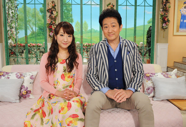 辰巳真理恵 辰巳琢郎の娘と息子の大学医学部の親バカが酷い 有吉ゼミ画像 独女ちゃんねる