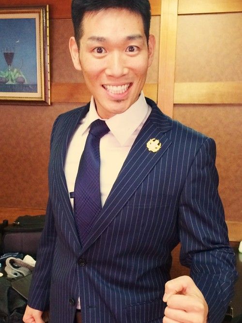 レイザーラモンhgの嫁 住谷杏奈が凄い 月収1200万から現在は7000円の旦那をナイナイアンサーで紹介 画像 独女ちゃんねる レイザーラモンhgの嫁 住谷杏奈が凄い 月収1200万から現在は7000円の旦那をナイナイアンサーで紹介 画像 独女ちゃんねる