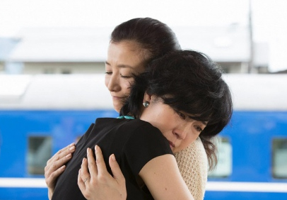 美しき三つの嘘のあらすじ「第三話」