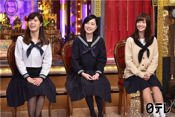独女ちゃんねる芸能      八木沼純子の家系図と夫が凄い！松方正義と山本権兵衛内閣総理大臣の玄孫が親戚一族を今夜くらべてみましたで紹介【画像】    コメント