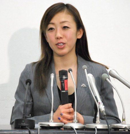 村主章枝が週刊ポスト袋とじ画像掲載や結婚出来ない理由を今夜くらべてみましたで告白 画像 独女ちゃんねる 村主章枝が週刊ポスト袋とじ画像掲載や結婚出来ない理由を今夜くらべてみましたで告白 画像 独女ちゃんねる