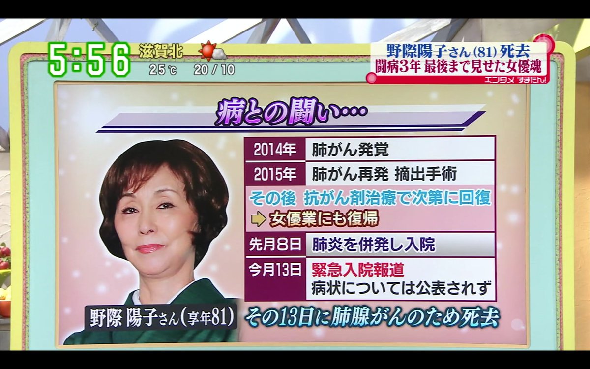真瀬樹里 野際陽子の娘 千葉真一との結婚や真剣佑について金スマで告白 画像 独女ちゃんねる 真瀬樹里 野際陽子の娘 千葉真一との結婚や真剣佑について金スマで告白 画像 独女ちゃんねる