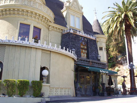 c0038591_10141241