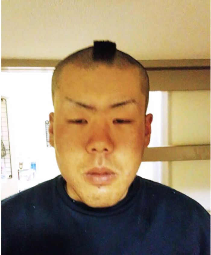 石橋和歩の生い立ち彼女の中尾美穂が自 したと5chで噂になった真相がやばい 独女ちゃんねる 石橋和歩の生い立ち彼女の中尾美穂が自 したと5chで噂になった真相がやばい 独女ちゃんねる