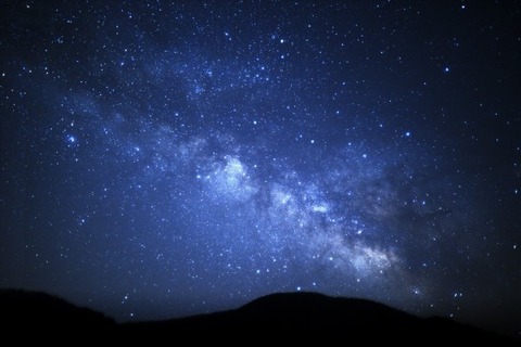 21869c43c730cb228b2f14dfe84e8a23-600x400