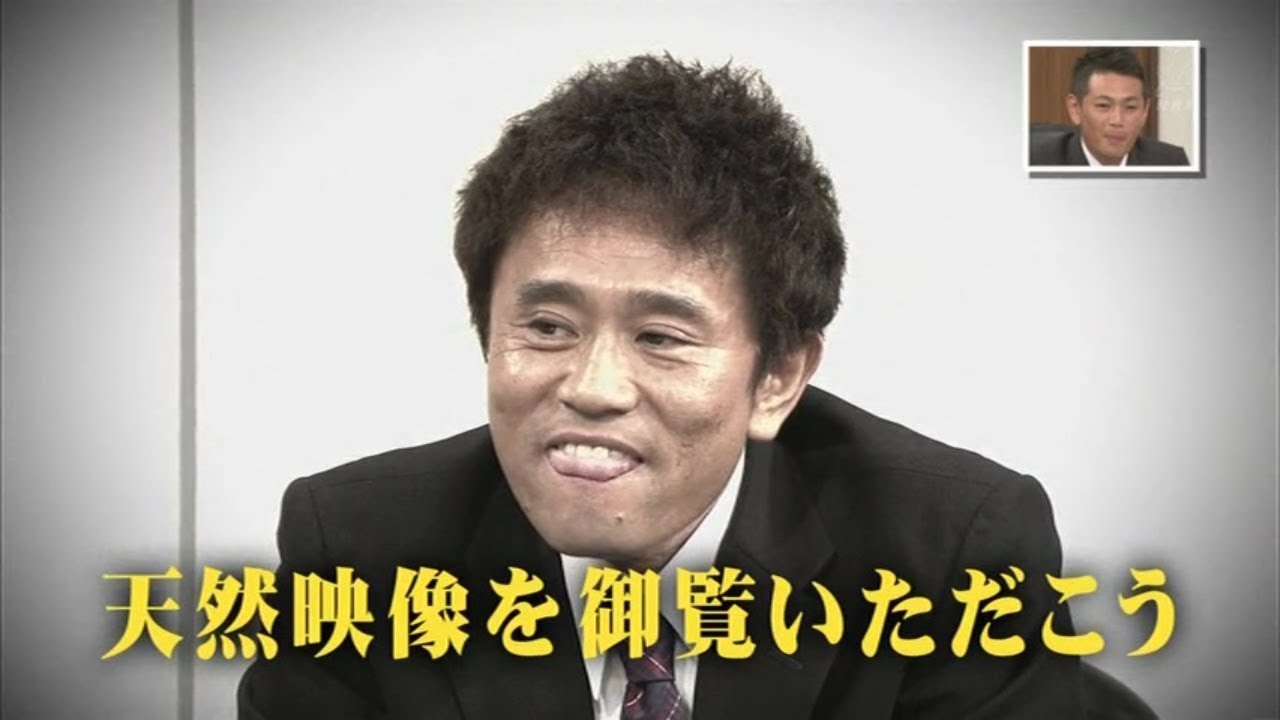 ガキの使い浜田の裁判シリーズのイラストは誰か安居院一展の絵の依頼が凄い 独女ちゃんねる ガキの使い浜田の裁判シリーズのイラストは誰か安居院一展の絵の依頼が凄い 独女ちゃんねる